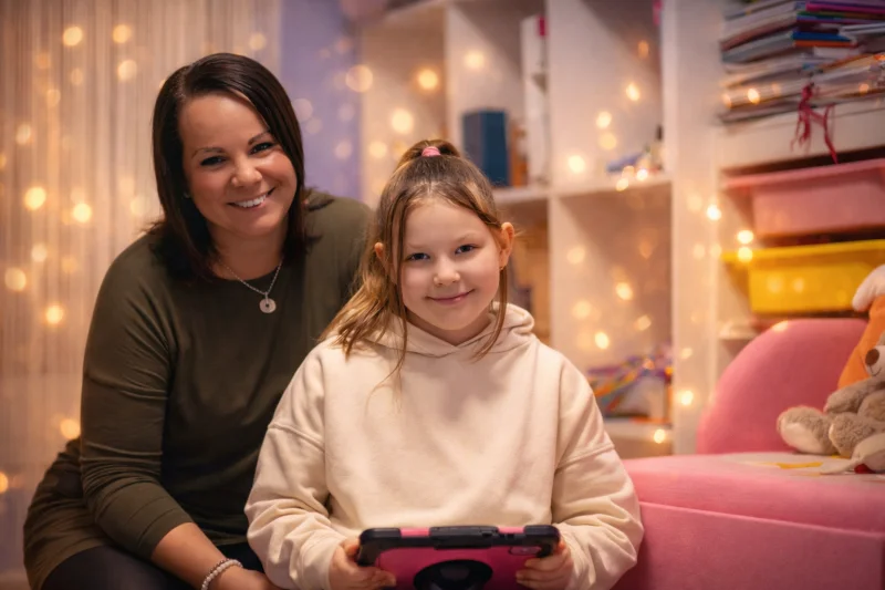 A fotós házhoz megy galéria