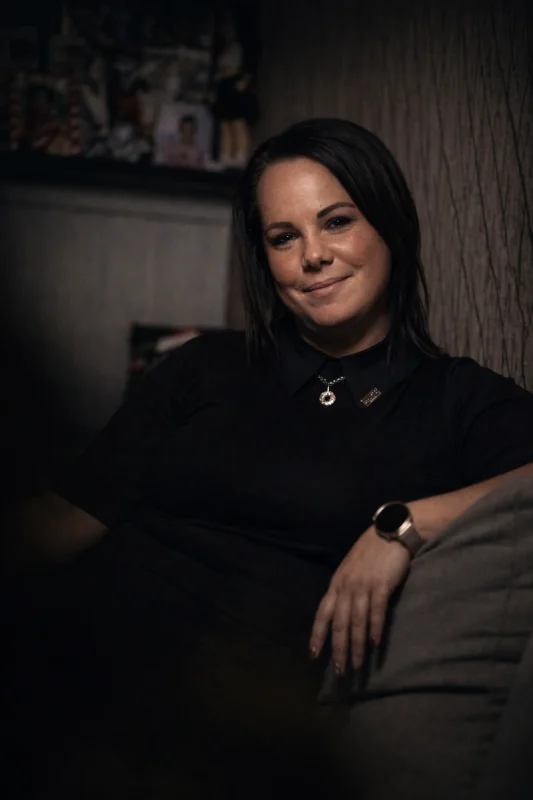 A fotós házhoz megy galéria