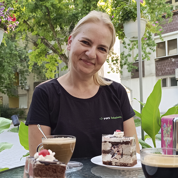 Boskovitsné Felczán Katalin Zsuzsanna